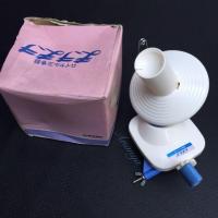 ราคา เครื่องกรอไหมพรม, กรอด้าย​ Royal​ ​made​ in​ japan (1677005433)