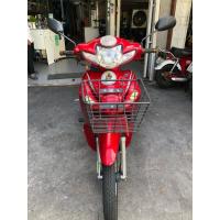 ราคา ❌ ปิดการขาย รถมือสอง wave 110 i ปี 2012 (41960755848)