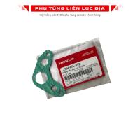 ราคา ปะเก็นฝาครอบฝาสูบ สุด ๆ ฝัน / คลื่น ขวา - 12394เคเอฟ852 (43369909255)