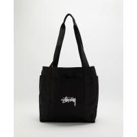 ราคา New Stussy Stock tote bag AUแท้100% (23190129378)