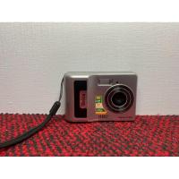 ราคา กล้อง Brica f122 sมือสอง (26462016019)