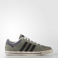 ราคา Adidas neo cacity ไซร์ 40 (1579672982)