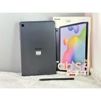 ราคา Samsung Galaxy Tab S6 Lite มือสอง มีปากกา 10.4" (AN2893) (29830171651)