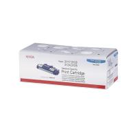 ราคา ตลับหมึกแท้ LaserJet Fuji Xerox CWAA0759 สีดำ ปริมาณผงหมึกน้อย (4734504094)