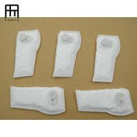 ราคา FTU 5 ชิ้น/แพ็คกรองการใช้ปั๊มกรองเหมาะกับ Chevrolet Daewoo Lacetti Kalos Aveos FPT05, HS10051 คุณภาพสูง (26040788420)