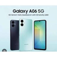 ราคา Samsung A06-Ram6/128GB 5G (41107551386)