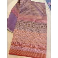 ราคา ผ้าซิ่นหมักโคลนสุโขทัย (4464352469)