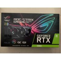 ราคา rog 3060 12gb มือสองสภาพดี (24585826218)
