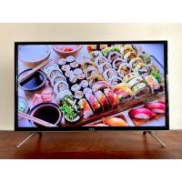 ราคา TCL LED Smart Digital TV 32 นิ้ว รุ่น LED32S3820 (27174093942)