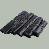 ราคา ถังขยะในห้องน้ำ ถังขยะเล็ก ฝาถังขยะ ถังขยะ ถังขยะในรถ ถังขยะใหญ่ ซคิว ถังขยะขนาดเล็กกระเป๋าขนาดเล็กมินิเดสก์ท็อปถังขยะเดสก์ท็อปสุนัขขนาดเล็กแมวอึรถพลาสติกแบบพกพา (44170598292)