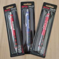 ราคา ดินสอกด Rotring รุ่น Tikky 0.5 mm (4919382718)