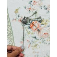 ราคา ปิ่นปักผม สีเงินรมดำ ลายสวยมีน้ำหนัก (43923013897)