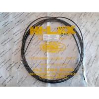 ราคา สายดึง ฝาถังน้ำมัน วีโก้ 2 ประตู หัวเดียว (No.K110) Vigo 2 D เปิดฝาถัง มือเปิด ถังน้ำมัน สายดึงฝาถังน้ำมัน สาย สลิง (16270391846)