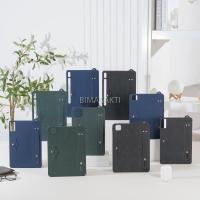 ราคา XIAOMI PAD 6 XIAOMI PAD6 CASE STRAP CANVAS PATTERN ORIGINAL (27992507275)
