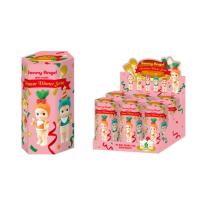 ราคา Sonny Angel mini figure Christmas Dinner Series (26874960518)