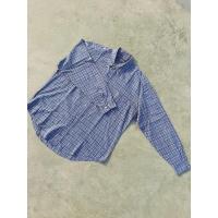 ราคา ผ้าสักหลาด Ralph Lauren (มือสอง) (26114384670)