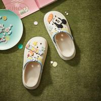 ราคา รองเท้ามิกกี้เมาส์หัวโตMickeyMouse (19417772425)