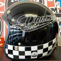 ราคา หมวกกันน็อค Avex Lb โตเกียว สีดำเงา (1159644349)