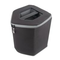 ราคา Diving Cloth Dust Cover เคสกันรอยขีดข่วนสําหรับ Bose S1 PRO /S1 PRO+ Portable PA System (58151405990)