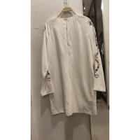 ราคา Jaspal dress แท้ใหม่ (27239301026)