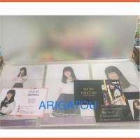 ราคา อัลบั้มรูป MUJI (มีส่วนลด 80 บาทด้วยจ้า) (1132116699)