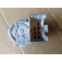 ราคา สวิทช์ตูดกุญแจTOYOTA VIGOตูดกุญแจวีโก้ (16069865391)