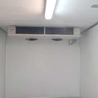 ราคา รับติดตั้งห้องเย็นแช่แข็ง สำเร็จรูป นครปฐม (2450751647)