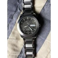 ราคา นาฬิกา cyma ระบบออโต้ (29655696263)