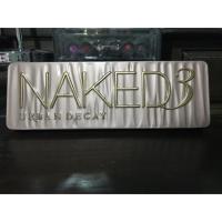 ราคา Urban decay NAKED 3 (2414406486)