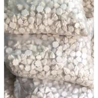 ราคา จัดส่งเร็ว ส่งของทุกวัน ดินสอพอง 1 กิโลกรัม แป้งดินสอพอง สงกรานต์ (25270289117)