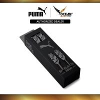 ราคา PUMA เชือกผูกรองเท้าสะท้อนแสง (สีดํา) 92971001 (56301083573)