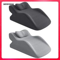 ราคา [Srydyxgs2] หมอนรองขาและเข่า, หมอนรองขา, หมอนรองหลัง, หมอนเมมโมรี่โฟม, (26973079982)