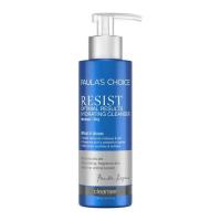 ราคา Paula's Choice Resist Optimal Results Hydrating Cleanser 190ml