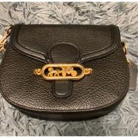 ราคา Coach JADE SADDLE BAG (5721515776)