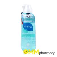 ราคา PROVAMED Acni Clear Cleansing Water 200 ml. สูตรน้ำเกลือธรรมชาติ ลดปัญหาสิว (1316445885)