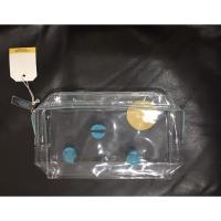 ราคา กระเป๋าพลาสติกใส่เครื่องสำอางค์ L'Occitane (4853454831)