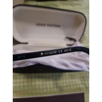 ราคา แว่นตากันแดด Louis Vuitton Evidence Z0350W Men's Sunglasses ของแท้ (มือสอง) สภาพ 99% ใช้งานน้อยครั้ (27667031484)