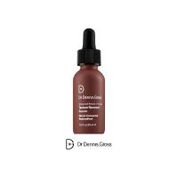 ราคา Dr. Dennis Gross Advanced Retinol+Ferulic Texture Renewal Serum ลิขสิทธิ์แท้จากshop✅ (27528897293)