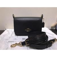 ราคา Coach Jes messenger crossbody (3154348751)