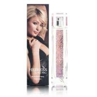 ราคา Paris Hilton Heiress 100ml. แท้ 100 %. (1351830509)