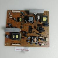 ราคา แหล่งจ่ายไฟทีวี sony KLV32BX35A ดั้งเดิม (51451205804)