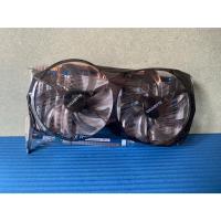 ราคา การ์ดจอ GIGABYTE Nvidia GeForce GTX550 Ti 1GB DDR5 192Bit สวยๆพร้อมใช้งาน (ร้านค้าส่งเร็ว100%) (3739669323)