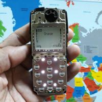 ราคา nokia 8310 เครื่องไทย มือสองเปลือย สายช่าง (10420102733)