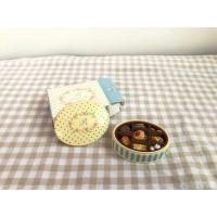 ราคา ของจิ๋วญี่ปุ่นมือสอง (6234328154)