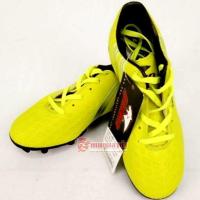 ราคา รองเท้าสตั๊ด PANรุ่นPF1508YA ราคา479บาท (4331623135)