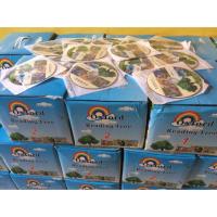 ราคา หนังสือ Oxford Reading Tree 1-2 (260868540)