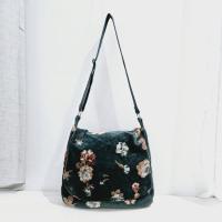 ราคา Brand:KENZO %Made in France (24674226191)