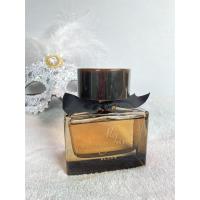 ราคา น้ำหอม My Burberry Black perfume 90 ml (12321673193)