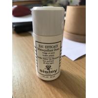 ราคา Sisley Gentle Make Up Remover 30ml (6287846102)