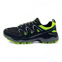 ราคา รองเท้าผ้าใบ HARA รุ่น J97 ไซส์ 39-46 (สีกรม/สีดำ) (29652036697)